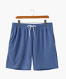 Seastride Shorts