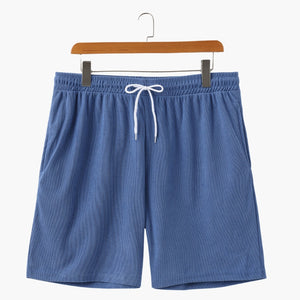 Seastride Shorts