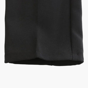 Augusto Stretch Pantalon