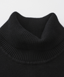 Gstaad Merino Wool Turtleneck