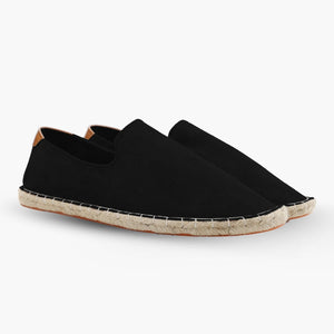 Soho Espadrilles