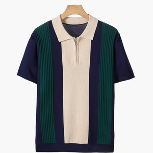 Tivoli Half Zip