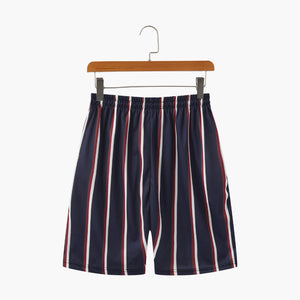 Tide Briefs
