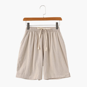 Lago Shorts