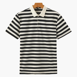 Shoreline Polo