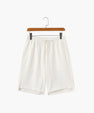 Ace Court Shorts