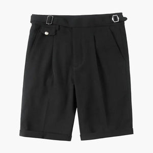 Paris Short Pantalon