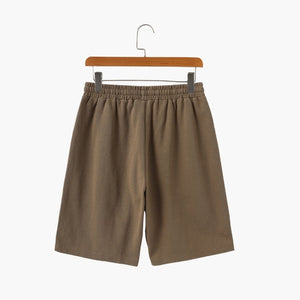 Ace Court Shorts