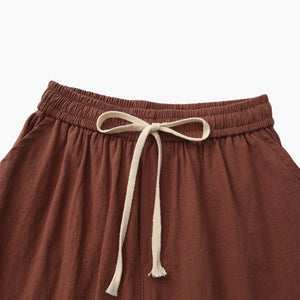 Lago Shorts