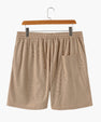 Seastride Shorts