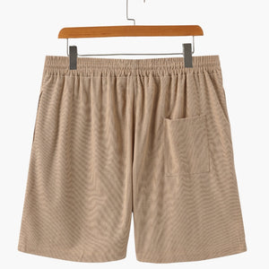 Seastride Shorts