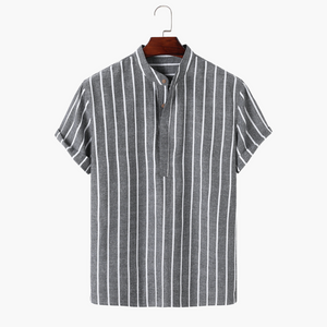 Bari Sailor Polo