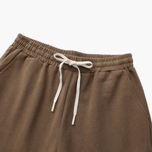 Ace Court Shorts