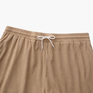 Seastride Shorts