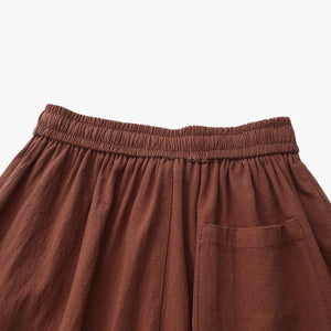 Lago Shorts