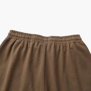 Ace Court Shorts