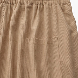 Seastride Shorts