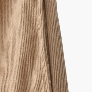 Seastride Shorts