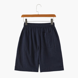 Lago Shorts
