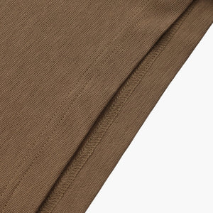 Ace Court Shorts