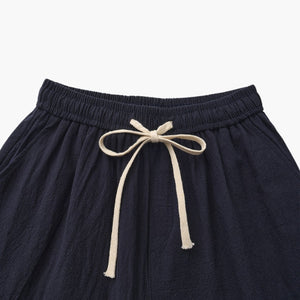 Lago Shorts