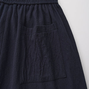 Lago Shorts