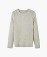100% Premium Wool Sweater
