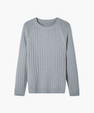 100% Premium Wool Sweater