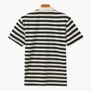 Shoreline Polo