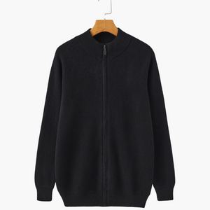 100% Cashmere Vest