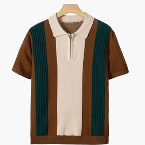 Tivoli Half Zip
