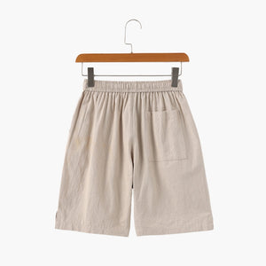 Lago Shorts