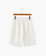 Ace Court Shorts