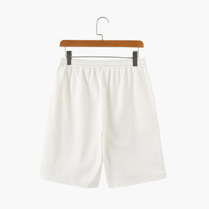 Ace Court Shorts