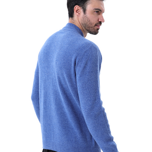 100% Cashmere Vest