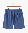 Seastride Shorts