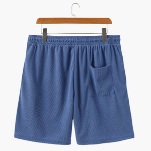 Seastride Shorts