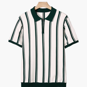Modena Half-Zip