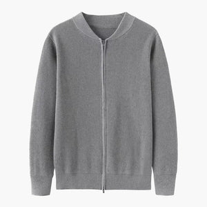Soft 100% Cotton Gilet