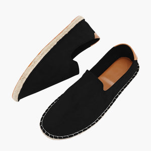 Soho Espadrilles