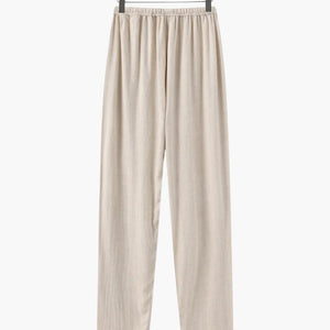 The Parisian Touch