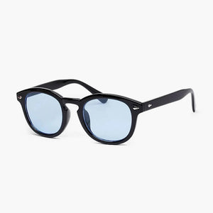 Old Money Tinted Glasses