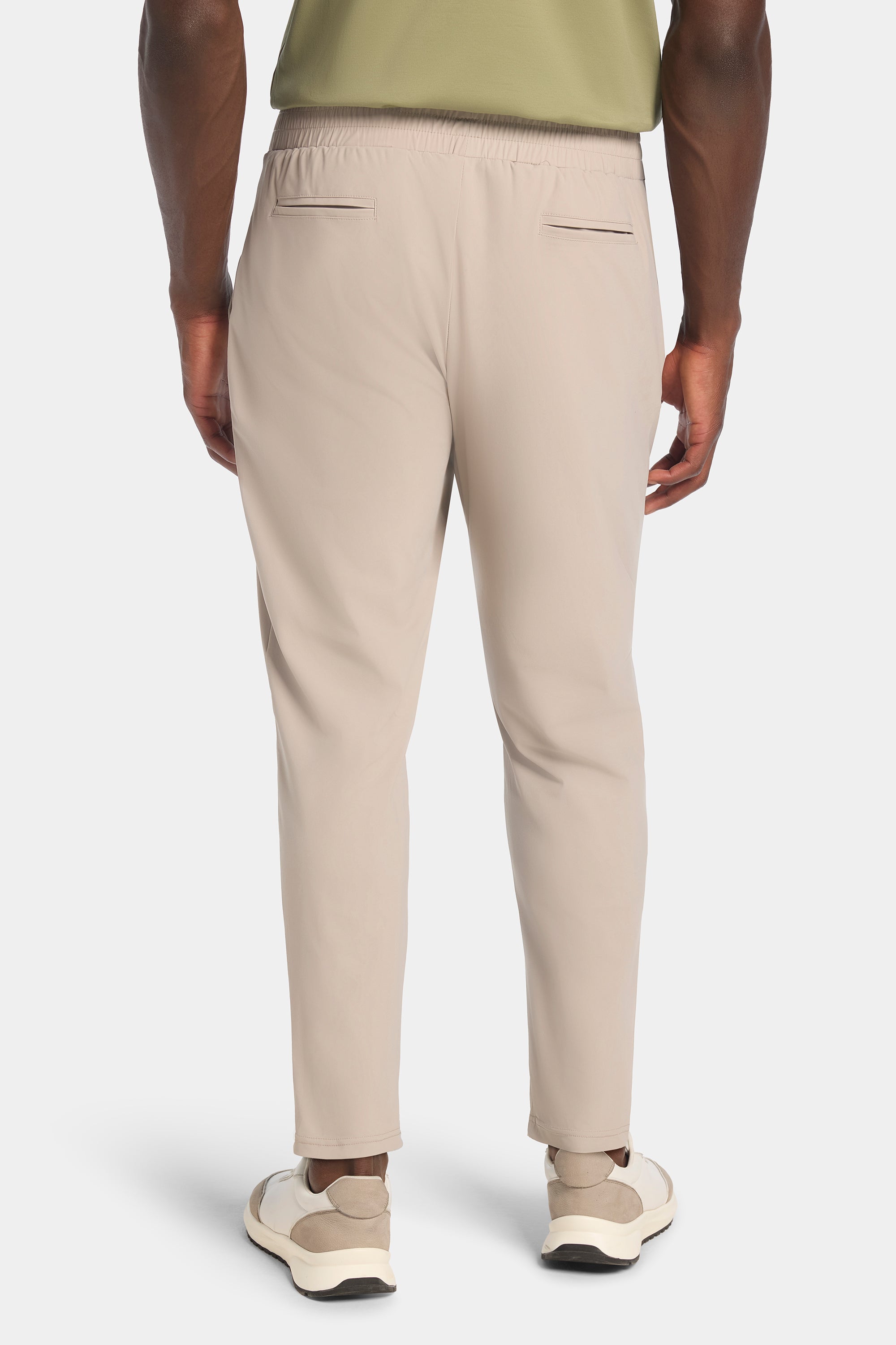 VASTO TRÄNINGSBYXOR