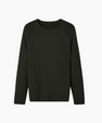 100% Premium Wool Sweater