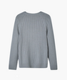 100% Premium Wool Sweater