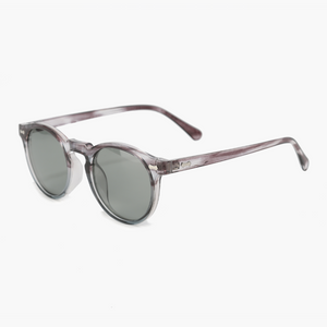 Old Money Sunglasses (Polarised)