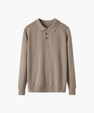 100% Premium Wool Polo