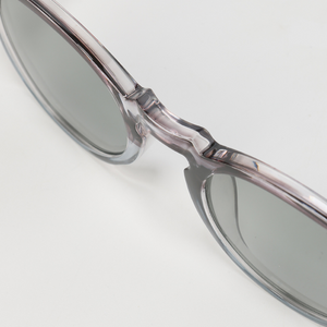 Old Money Sunglasses (Polarised)