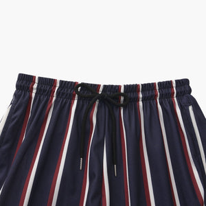 Tide Briefs
