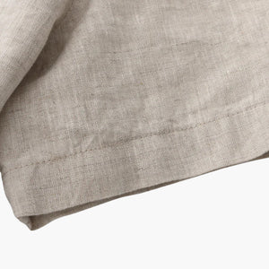 Cape Town - Linen Shirt